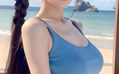 女神漫画破解版登录页面免费